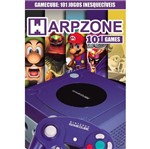 101 Games N 15 Gamecube - Warpzone