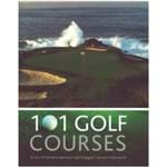 101 Golf Courses