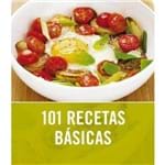 101 Recetas Basicas / 101 Storecupboard Suppers