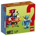 10402 - LEGO Brand Campaign Products - Diversão do Futuro