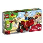 10894 Lego Duplo - Trem Toy Story - LEGO