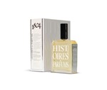 1804 George Sand Perfume de Histoires de Parfums Eau de Parfum Feminino 60 Ml
