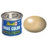 32194 - Tinta Enamel Dourado - Esmalte - Revell