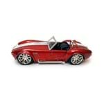 1965 Shelby Cobra - 427 - Jada Toys