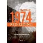 1974: Red Riding