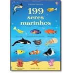 199 Seres Marinhos
