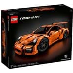 42056 - LEGO Technic - Porsche 911 GT3 RS
