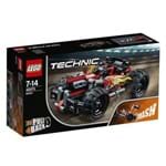 42073 - LEGO® Technic - Bash!