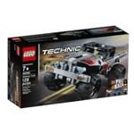 42090 Lego Technic - Caminhão de Fuga - LEGO