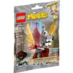 41559 - LEGO Mixels - Paladum