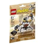 41536 Lego Mixels - Gox