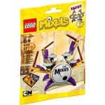 41561 - LEGO Mixels - Tapsy