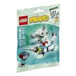 41569 Lego Mixels - Surgeo