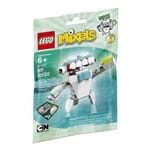 41571 Lego Mixels - Tuth