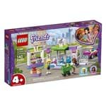 41362 Lego Friends - Supermercado de Heartlake City - LEGO