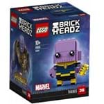 41605 - LEGO Brickheadz - Thanos