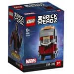 LEGO BrickHeadz - Senhor das Estrelas