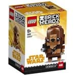LEGO Brickheadz - Chewbacca
