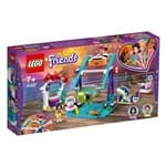 41337 Lego Friends - Looping Subaquático - LEGO