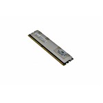 500666-B21 - Memória Original HPE de 16GB Quad Rank X4 PC3-8500 (DDR3-1066) Registered CAS-7 - Spare Part: 501538-001 / Assembly Part: 500207-071