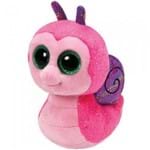 3512 Ty Beanie Boos Dtc Caracol Scooter