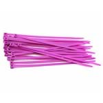 5607p - Sticks(19cm) Purple