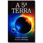 5a Terra (a)