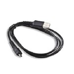 236-297-001 - Hsm - Ck3 Cable, USB To 18