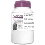 6 Veinox Extra Pump 720 Cáps