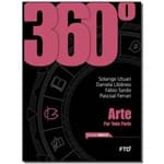 360 - Arte - 01ed/15