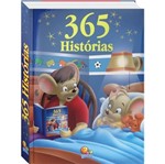 365 Historias - Todolivro