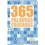 365 Palavras Cruzadas Vol.1