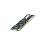 672631-B21 - Memória Original HPE de 16GB Dual Rank X4 PC3-12800R (DDR3-1600) Registered CAS-11 - Spare Part: 684031-001 / Assembly Part: 672612-081