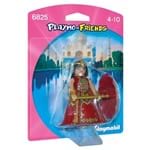 6825 Playmobil Friends - Princesa Indiana - PLAYMOBIL