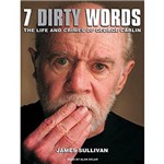7 Dirty Words