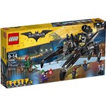 70908 - LEGO Batman - o Scuttler