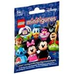 71012 - LEGO Minifiguras - Minifigure Disney