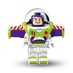 71012 Lego Minifigures Disney P3 - Buzz Lightyear