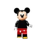 71012 Lego Minifigures Disney P12 - Mickey