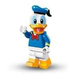 71012 Lego Minifigures Disney P10 - Pato Donald