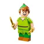 71012 Lego Minifigures Disney P15 - Peter Pan