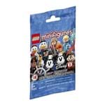71024 Lego Mini Figuras Disney - Série 2 - LEGO