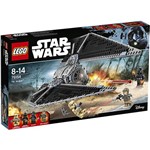 75154 - LEGO Star Wars - Star Wars Tie Striker