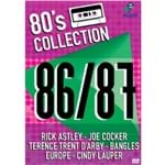 80¿s Collection ¿ 1986 e 1987