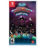 88 Heroes: 98 Heroes Edition - Switch