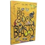 9780500651063 - The Big Book Of Beasts