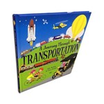 9781682971529 - a Journey Through Transportion