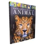 9788565912143 - Enciclopédia do Mundo Animal