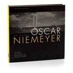 9788599735022 - a Doce Revolução de Oscar Niemeyer
