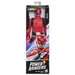 Power Rangers Action E5914-Hasbro